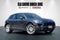2018 Porsche Macan Base