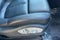 2018 Porsche Macan Base