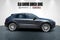 2018 Porsche Macan Base