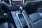 2018 Porsche Macan Base