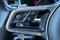 2018 Porsche Macan Base