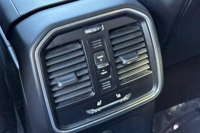 2018 Porsche Macan Base