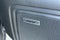 2018 Porsche Macan Base