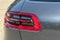 2018 Porsche Macan Base