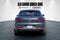 2018 Porsche Macan Base