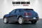 2018 Porsche Macan Base