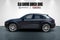 2018 Porsche Macan Base