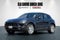 2018 Porsche Macan Base