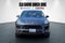 2018 Porsche Macan Base