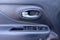 2023 Jeep Renegade Upland