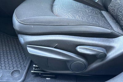 2023 Jeep Renegade Upland