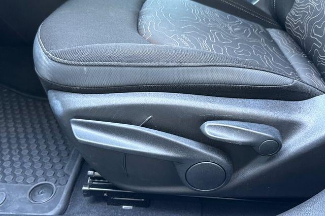 2023 Jeep Renegade Upland