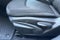 2023 Jeep Renegade Upland