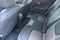 2023 Jeep Renegade Upland