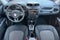 2023 Jeep Renegade Upland