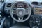 2023 Jeep Renegade Upland