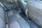2023 Jeep Renegade Upland