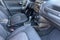 2023 Jeep Renegade Upland