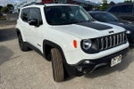 2023 Jeep Renegade Upland