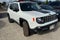 2023 Jeep Renegade Upland