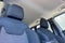 2023 Jeep Renegade Upland