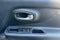 2023 Jeep Renegade Upland