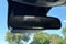 2023 Jeep Renegade Upland