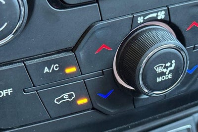 2023 Jeep Renegade Upland