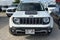 2023 Jeep Renegade Upland