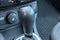 2023 Jeep Renegade Upland