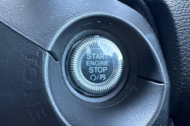 2023 Jeep Renegade Upland