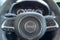 2023 Jeep Renegade Upland