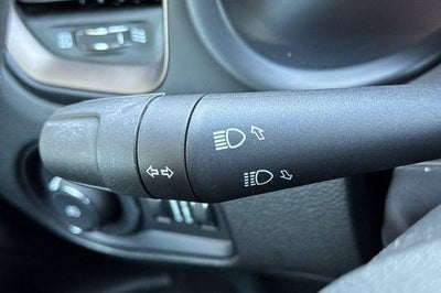 2023 Jeep Renegade Upland