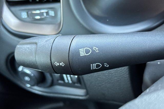 2023 Jeep Renegade Upland
