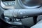2023 Jeep Renegade Upland