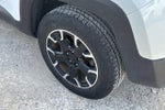 2023 Jeep Renegade Upland