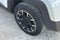 2023 Jeep Renegade Upland