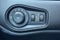 2023 Jeep Renegade Upland