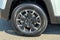 2023 Jeep Renegade Upland