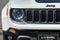 2023 Jeep Renegade Upland