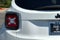 2023 Jeep Renegade Upland