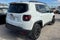 2023 Jeep Renegade Upland