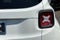 2023 Jeep Renegade Upland