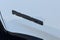2023 Jeep Renegade Upland