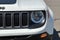 2023 Jeep Renegade Upland