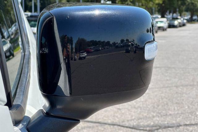2023 Jeep Renegade Upland