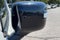 2023 Jeep Renegade Upland