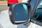 2023 Jeep Renegade Upland