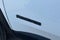 2023 Jeep Renegade Upland
