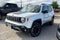 2023 Jeep Renegade Upland